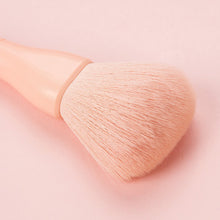 Load image into Gallery viewer, 10pc Makeup Brush Sets