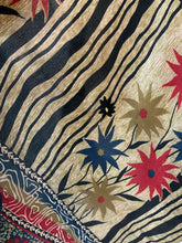 Load image into Gallery viewer, PRC6676 Avatar Pure Silk Cardigan
