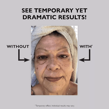 Load image into Gallery viewer, ☄️Temporary Firming Eye Cream-Save Your Eye Bags