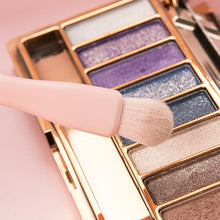 Load image into Gallery viewer, 10pc Makeup Brush Sets