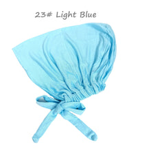 Load image into Gallery viewer, 553844897-23