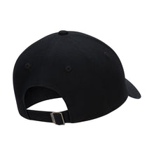 Load image into Gallery viewer, Nike Club FB5368-011