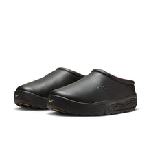 Load image into Gallery viewer, M Nike ACG Rufus HV4087-001