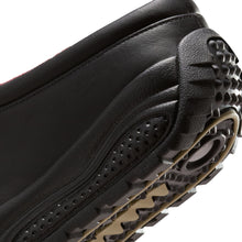 Load image into Gallery viewer, M Nike ACG Rufus HV4087-001
