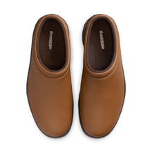Load image into Gallery viewer, M Nike ACG Rufus HV4087-200