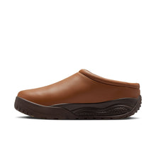 Load image into Gallery viewer, M Nike ACG Rufus HV4087-200