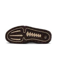 Load image into Gallery viewer, M Nike ACG Rufus HV4087-200