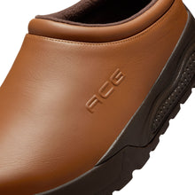 Load image into Gallery viewer, M Nike ACG Rufus HV4087-200