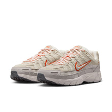 Load image into Gallery viewer, M Nike P-6000 PRM IF0668-002