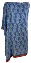 Load image into Gallery viewer, PRC6570 Avatar Pure Silk One Shoulder Dress