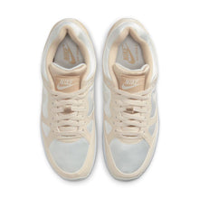 Load image into Gallery viewer, M Nike Air Span II SE BQ8164-200