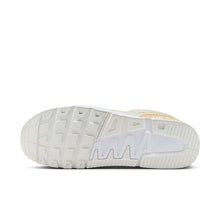 Load image into Gallery viewer, M Nike Air Span II SE BQ8164-200