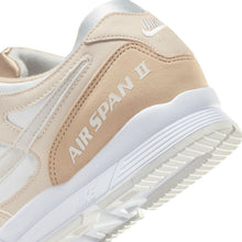 Load image into Gallery viewer, M Nike Air Span II SE BQ8164-200