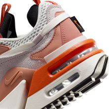 Load image into Gallery viewer, W Nike Air Max Furyosa NRG DC7350-101