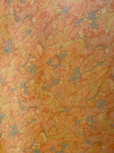 Load image into Gallery viewer, PRG6525 Sheer Avatar Pure Silk Cardigan