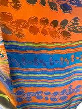 Load image into Gallery viewer, PRC6667 Avatar Pure Silk Waterfall Top
