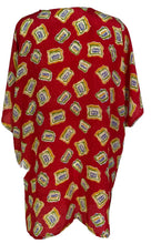 Load image into Gallery viewer, PRC6924 Avatar Pure Silk Kimono-Sleeved Jacket with Belt