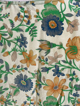 Load image into Gallery viewer, PRC6778 Avatar Pure Silk Maxi Kaftan