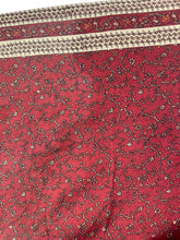 Load image into Gallery viewer, PRC6590 Avatar Pure Silk Bolero