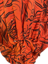 Load image into Gallery viewer, PRC6580 Avatar Pure Silk Bolero