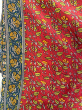 Load image into Gallery viewer, PRC6457 Avatar Pure Silk Hi Lo Top