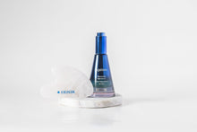 Load image into Gallery viewer, Ageless Rejuvenating Night Serum