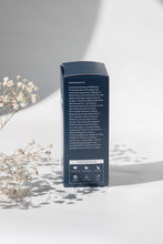Load image into Gallery viewer, Ageless Rejuvenating Night Serum