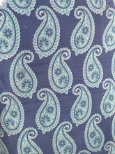 Load image into Gallery viewer, PRC6570 Avatar Pure Silk One Shoulder Dress