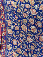 Load image into Gallery viewer, PRC6481 Avatar Pure Silk Hi Lo Top