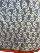 Load image into Gallery viewer, PRC6570 Avatar Pure Silk One Shoulder Dress