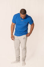 Load image into Gallery viewer, Classic T-shirt