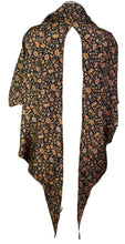 Load image into Gallery viewer, PRC7011 Nirvana Pure Silk Cardigan