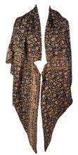 Load image into Gallery viewer, PRC7011 Nirvana Pure Silk Cardigan