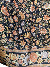 Load image into Gallery viewer, PRC7011 Nirvana Pure Silk Cardigan