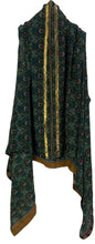 Load image into Gallery viewer, PRC7156 Avatar Pure Silk Versatile Vest
