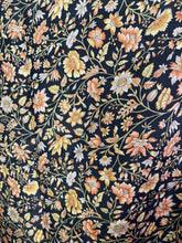 Load image into Gallery viewer, PRC7011 Nirvana Pure Silk Cardigan
