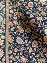 Load image into Gallery viewer, PRC7011 Nirvana Pure Silk Cardigan