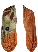 Load image into Gallery viewer, PRC7237 Avatar Pure Silk Bolero