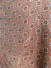 Load image into Gallery viewer, PRC7702 Avatar Pure Silk Hi Lo Top
