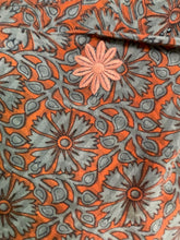 Load image into Gallery viewer, PRC7702 Avatar Pure Silk Hi Lo Top
