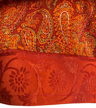 Load image into Gallery viewer, PRC6945 Nirvana Pure Silk Shrug
