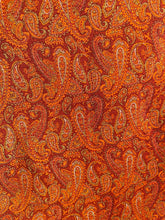 Load image into Gallery viewer, PRC6945 Nirvana Pure Silk Shrug