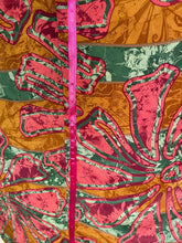 Load image into Gallery viewer, PRC7016 Avatar Pure Silk Waterfall Top