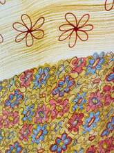 Load image into Gallery viewer, PRC7301 Avatar Pure Silk Shrug