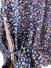 Load image into Gallery viewer, PRC7665 Avatar Pure Silk Bolero