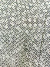 Load image into Gallery viewer, PRC7467 Avatar Pure Silk Midi Length Kaftan