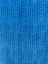 Load image into Gallery viewer, PRC7296 Avatar Pure Silk Shrug