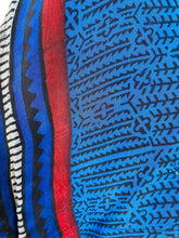 Load image into Gallery viewer, PRC7296 Avatar Pure Silk Shrug
