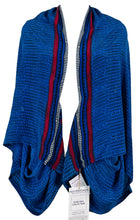 Load image into Gallery viewer, PRC7296 Avatar Pure Silk Shrug