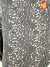 Load image into Gallery viewer, PRC7669 Avatar Pure Silk Bolero